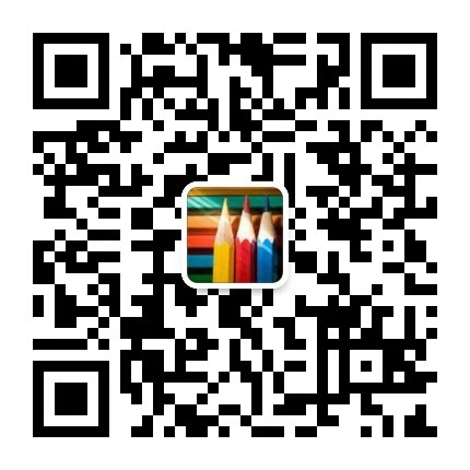 水質檢測分析儀廠家，掃一掃，微信報價