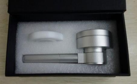 HY-1型粉末成型器,取樣粉末壓片機,壓粉器