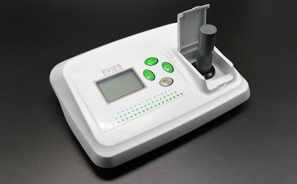 細菌濁度儀麥氏濁度標準