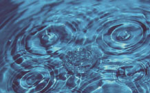 農村飲用水安全工程解決方案