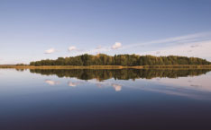 水產養殖水質系列儀表
