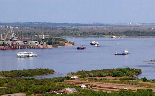 黑龍江河流冰體中污染物融出對水質(zhì)的影響