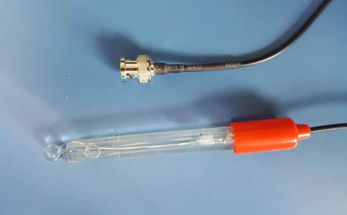 PH玻璃電極(復合電極)