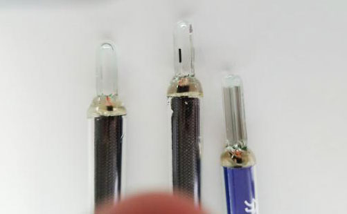 電導(dǎo)電極DJS-1