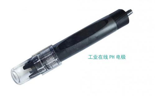 工業(yè)在線PH計電極-工業(yè)在線pH酸度計_圖片_價格_廠家